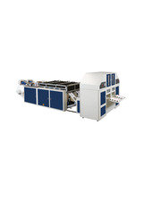 Cosmo Machinery Co., Ltd., Yingge Dist.