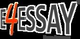 Professional Custom Writing Services, washington