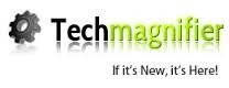  Profile Photos of Techmagnifier 303, Neelkanth Palace, 190 Sant Nagar - Photo 1 of 1