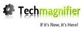 Techmagnifier, New Delhi