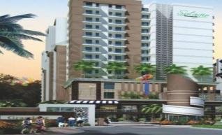  Profile Photos of VP Spaces Sutajio Grandeur Alwar Bypass Road - Photo 1 of 1