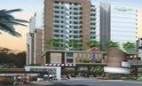 VP Spaces Sutajio Grandeur, Gurgaon