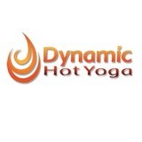 Dynamic Hot Yoga, Hove