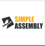 Simple Assembly, London