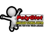 PolyGlot Cabuyao, Cabuyao City