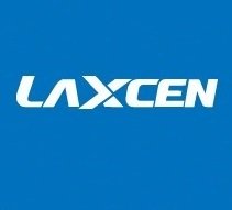  Profile Photos of Laxcen Inc Limited E, 18/F, Kensington Plaza - Photo 1 of 1