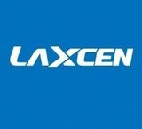 Laxcen Inc Limited, Kowloon