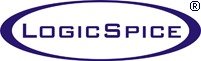  Pricelists of LogicSpice 8, indra nagar - Photo 1 of 1