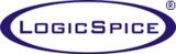 Menus & Prices, LogicSpice, Jaipur