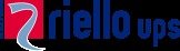  Profile Photos of RIELLO PCI INDIA PRIVATE LIMITED PRIME TOWER:287-288, UDYOG VIHAR-II - Photo 1 of 1