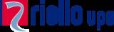 RIELLO PCI INDIA PRIVATE LIMITED, GURGAON