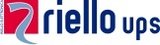 Menus & Prices, RIELLO PCI INDIA PRIVATE LIMITED, GURGAON