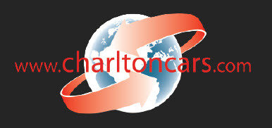  Profile Photos of Charlton Cars Ltd 46F Charlton Church Lane - Photo 1 of 1