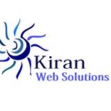 Kiran Web Solutions, New Delhi