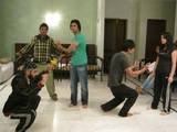 Best Acting Training In Mumbai, Mumbai