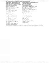 Menus & Prices, Twin Chinese Noodle Bar Restaurant, Dartford