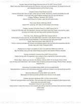 Menus & Prices, Mason's Restaurant in Brentwood, Brentwood