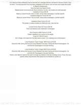 Menus & Prices, Mason's Restaurant in Brentwood, Brentwood