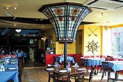  Profile Photos of El Pirata Tapas Bar Restaurant 15-16 Royal Parade, Blackheath - Photo 1 of 1