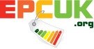  Profile Photos of EPC UK (London) 10 Bathurst Road - Photo 1 of 1