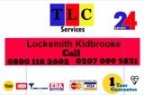http://thelockcompany.co.uk/locksmiths-Kidbrooke/, Kidbrooke Locksmiths - The Lock Company, Kidbrooke