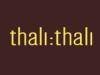  Profile Photos of Thali:Thali 33 Chertsey Rd  - Photo 1 of 9