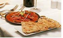  Profile Photos of Thali:Thali 33 Chertsey Rd  - Photo 6 of 9