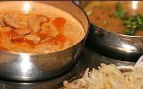  Profile Photos of Thali:Thali 33 Chertsey Rd  - Photo 3 of 9