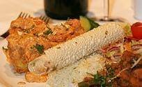  Profile Photos of Thali:Thali 33 Chertsey Rd  - Photo 7 of 9