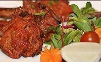  Profile Photos of Thali:Thali 33 Chertsey Rd  - Photo 8 of 9