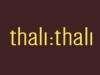  Thali:Thali 33 Chertsey Rd  