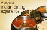  Thali:Thali 33 Chertsey Rd  