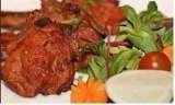  Thali:Thali 33 Chertsey Rd  