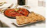  Thali:Thali 33 Chertsey Rd  