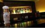  Thali:Thali 33 Chertsey Rd  