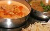  Thali:Thali 33 Chertsey Rd  
