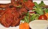  Thali:Thali 33 Chertsey Rd  