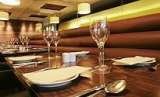  Thali:Thali 33 Chertsey Rd  