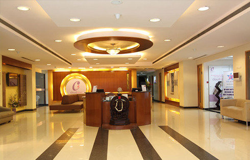  Profile Photos of Cloudnine Care No.47, 17th cross 11th Main, Malleshwaram Bangalore - Photo 1 of 4