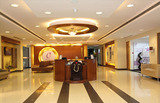 Cloudnine Care, Bangalore