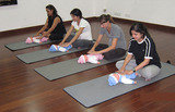 Cloudnine Care, Bangalore