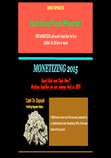 Menus & Prices, Millennium Consultants, Canary Wharf