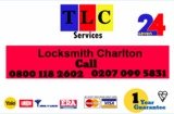 http://thelockcompany.co.uk/locksmiths-Charlton%20/, Charlton Locksmiths - The Lock Company, Charlton
