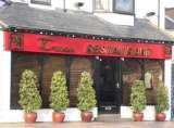  Tuu Restaurant 1 St. Johns Rd St Johns 