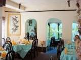  Tuu Restaurant 1 St. Johns Rd St Johns 