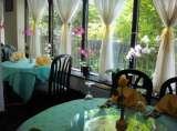  Tuu Restaurant 1 St. Johns Rd St Johns 