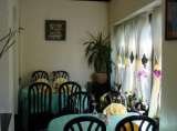 Tuu Restaurant, Woking