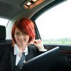Business travel by taxi - Sittingbourne independent taxi cabs, Indy Cabs of Sittingbourne, Sittingbourne