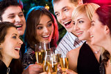 Taxi cab & private hire passenger transport services from Sittingbourne,Kent,UK, Indy Cabs of Sittingbourne, Sittingbourne