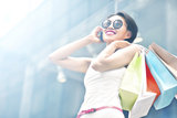 Your local Sittingbourne airport taxi service, Indy Cabs of Sittingbourne, Sittingbourne